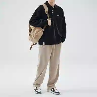 Hansca polo