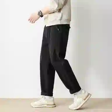 Hansca