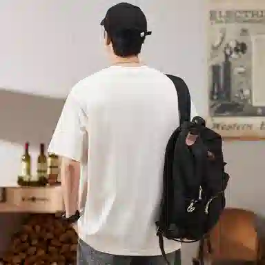 Hansca T