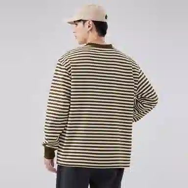 Hansca T