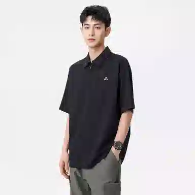 Hansca Polo