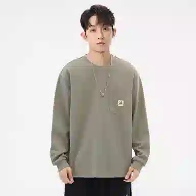 Hansca T