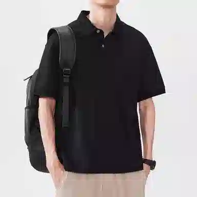 Hansca polo