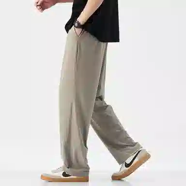 Hansca