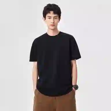 Hansca T