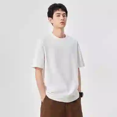 Hansca T