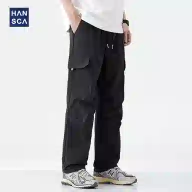 Hansca