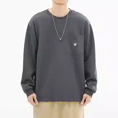 Hansca T