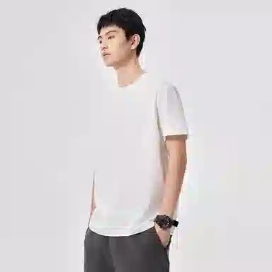 Hansca T