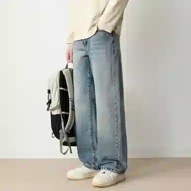 Hansca clean fit