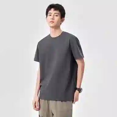 Hansca T