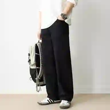 Hansca clean fit