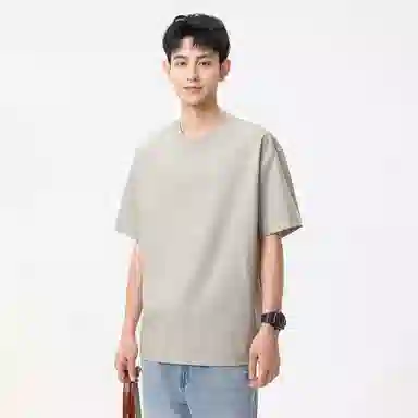Hansca T