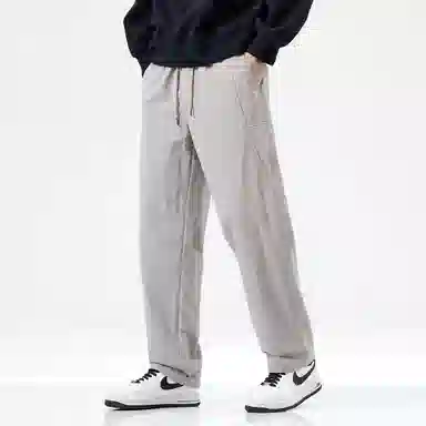 Hansca