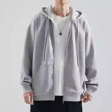 Hansca
