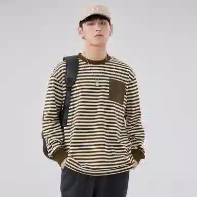 Hansca T