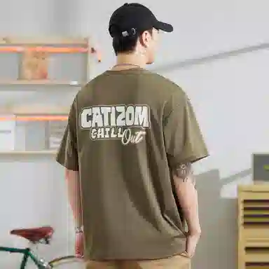 Hansca T