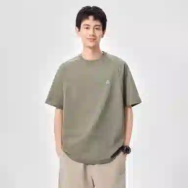 Hansca T