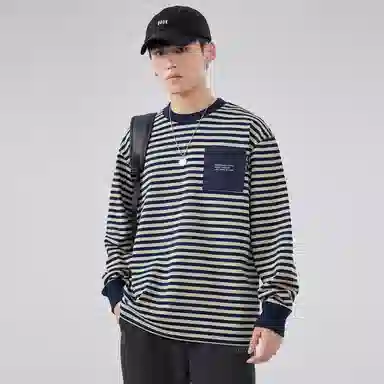Hansca T