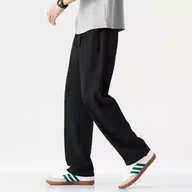 Hansca