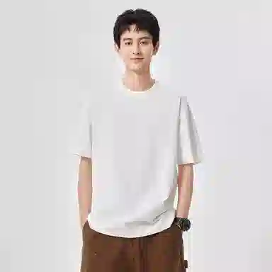 Hansca T
