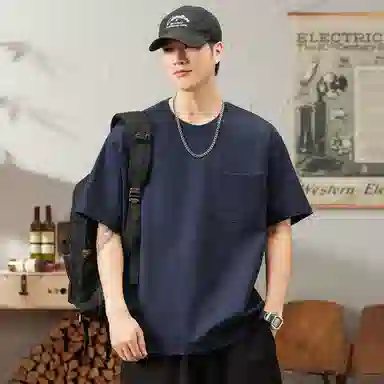 Hansca T