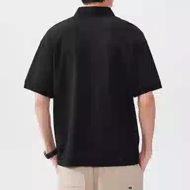 Hansca polo