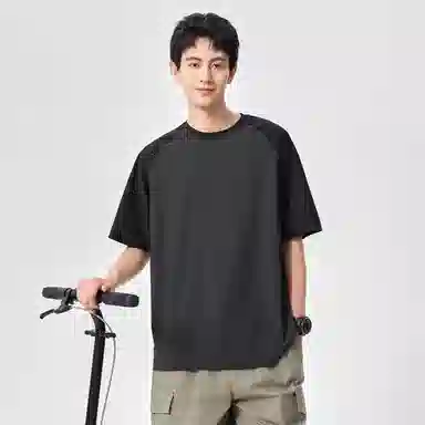 Hansca T