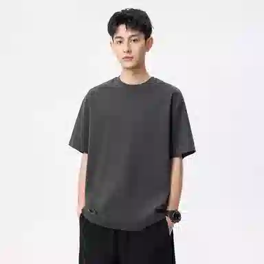 Hansca T