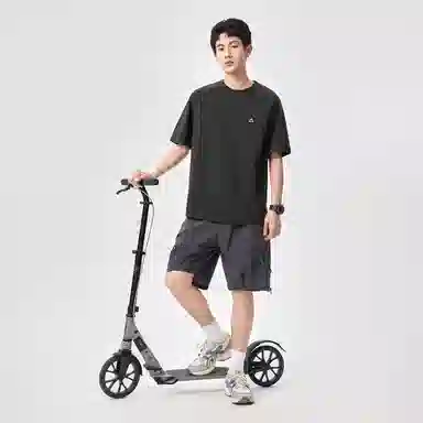 Hansca T