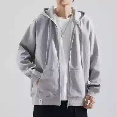 Hansca