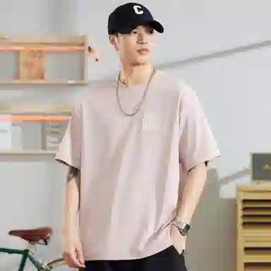 Hansca T