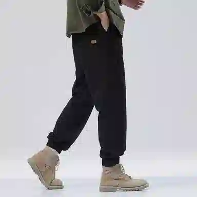 Hansca