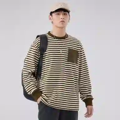 Hansca T