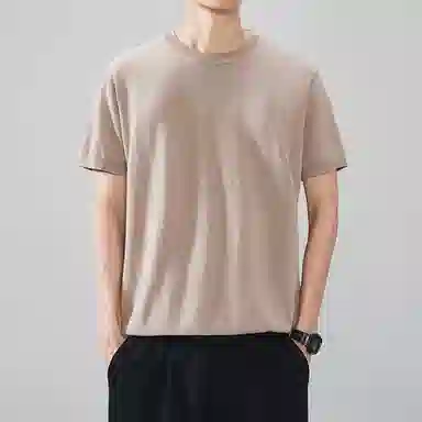 Hansca Polo