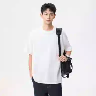 Hansca T