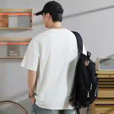 Hansca T