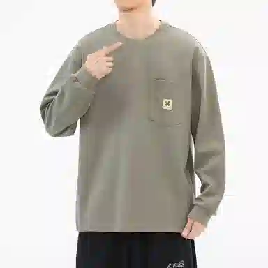 Hansca T