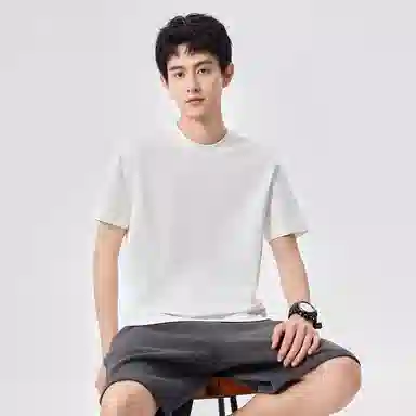Hansca T