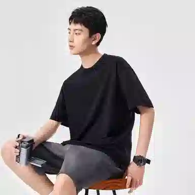 Hansca T