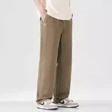 Hansca