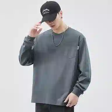 Hansca logoT