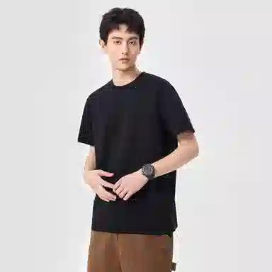 Hansca T