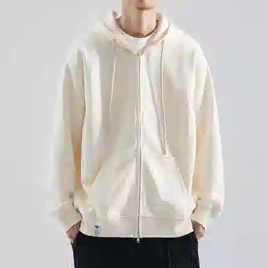 Hansca