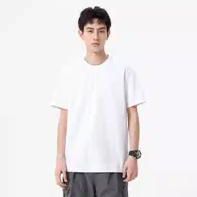 Hansca T