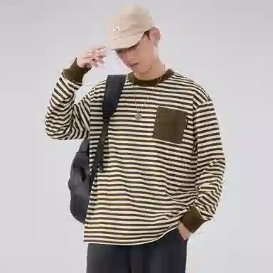 Hansca T