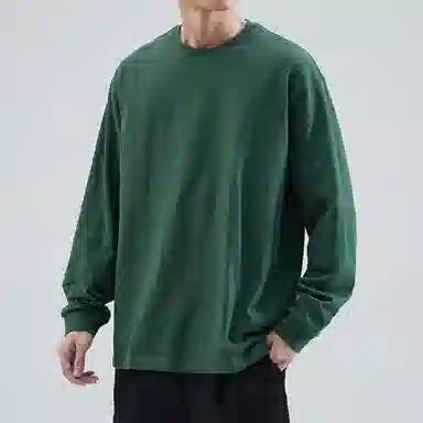 Hansca T