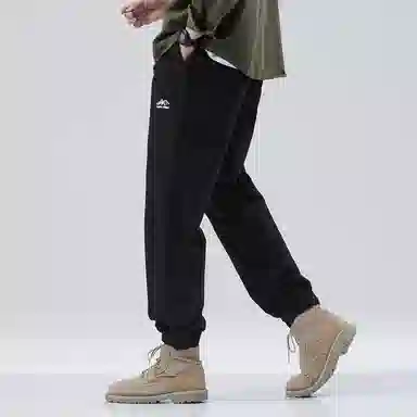 Hansca