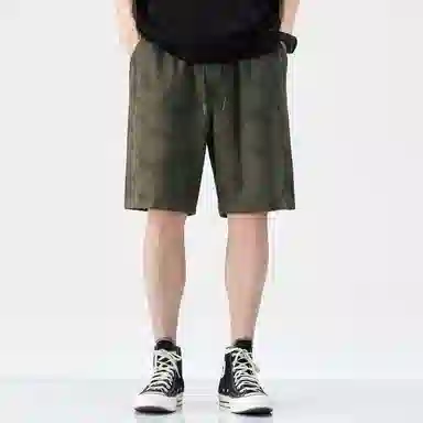 Hansca