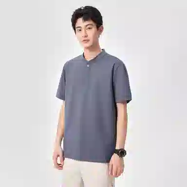 Hansca Polo